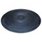 Vestil Steel Turntable 30" Diameter, 3-11/16" Height, 500 lb Capacity TT-N-30-4 - alternate 1